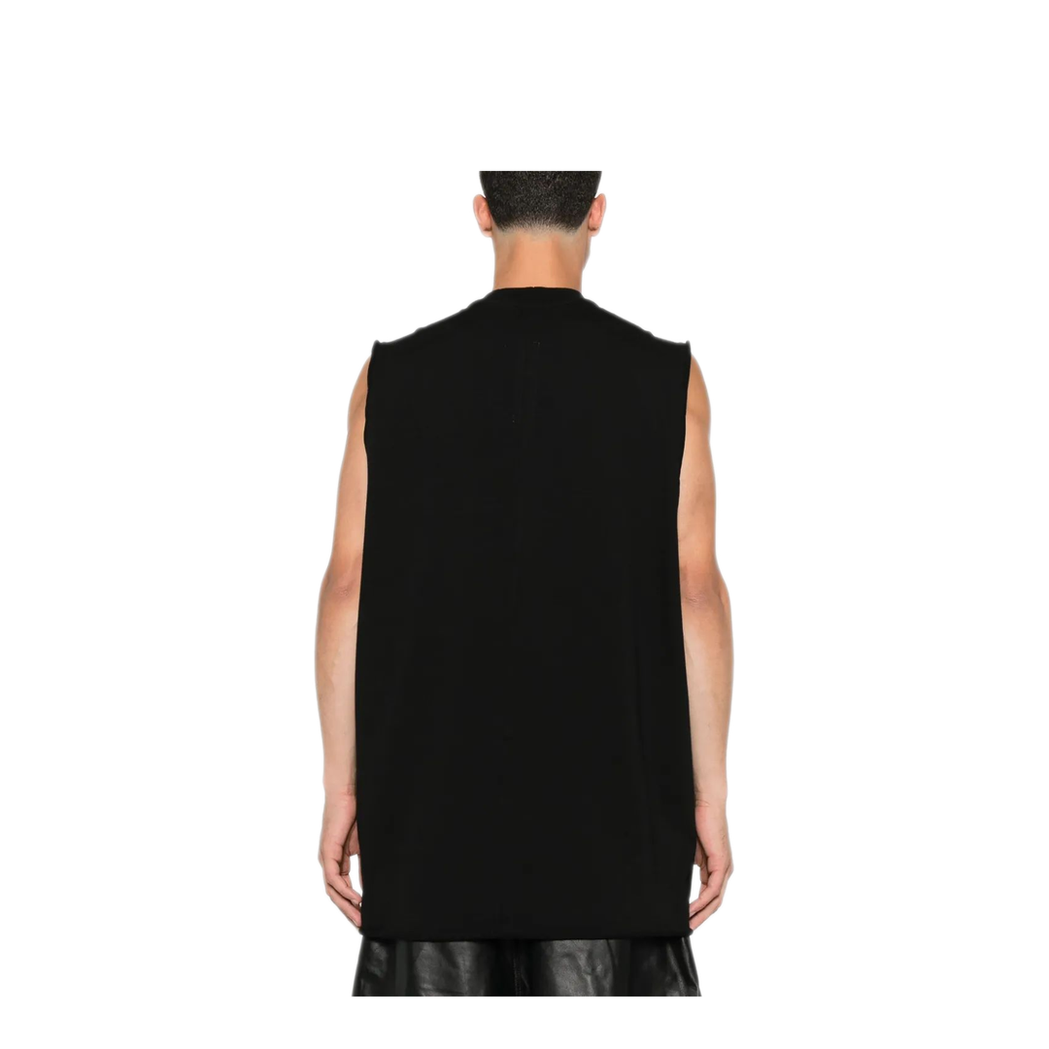 MAYFEYR - Rick Owens - Jumbo Sl T - RR02E1108RIG09