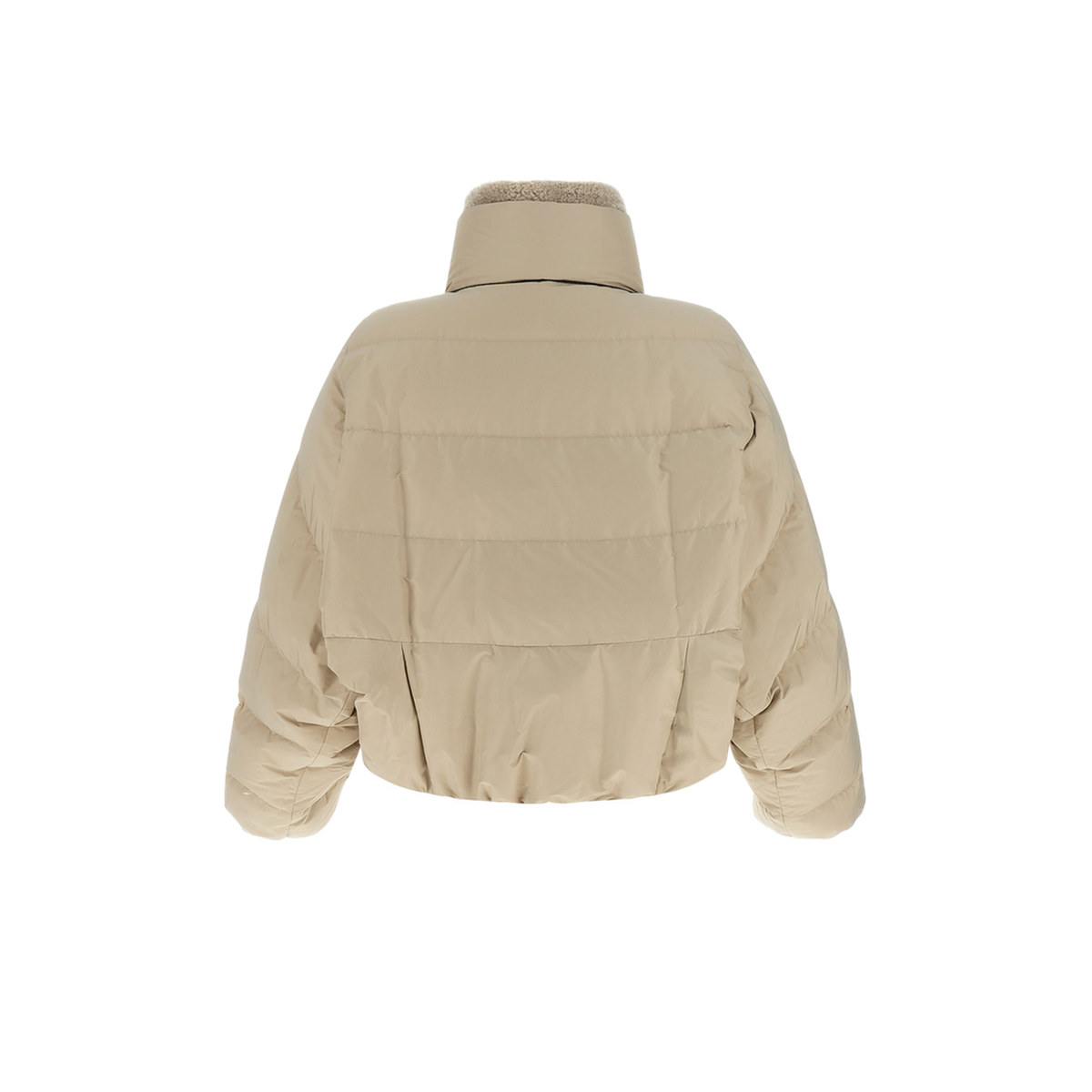MAYFEYR - Brunello Cucinelli - Women'S Jacket - MH5257474C018