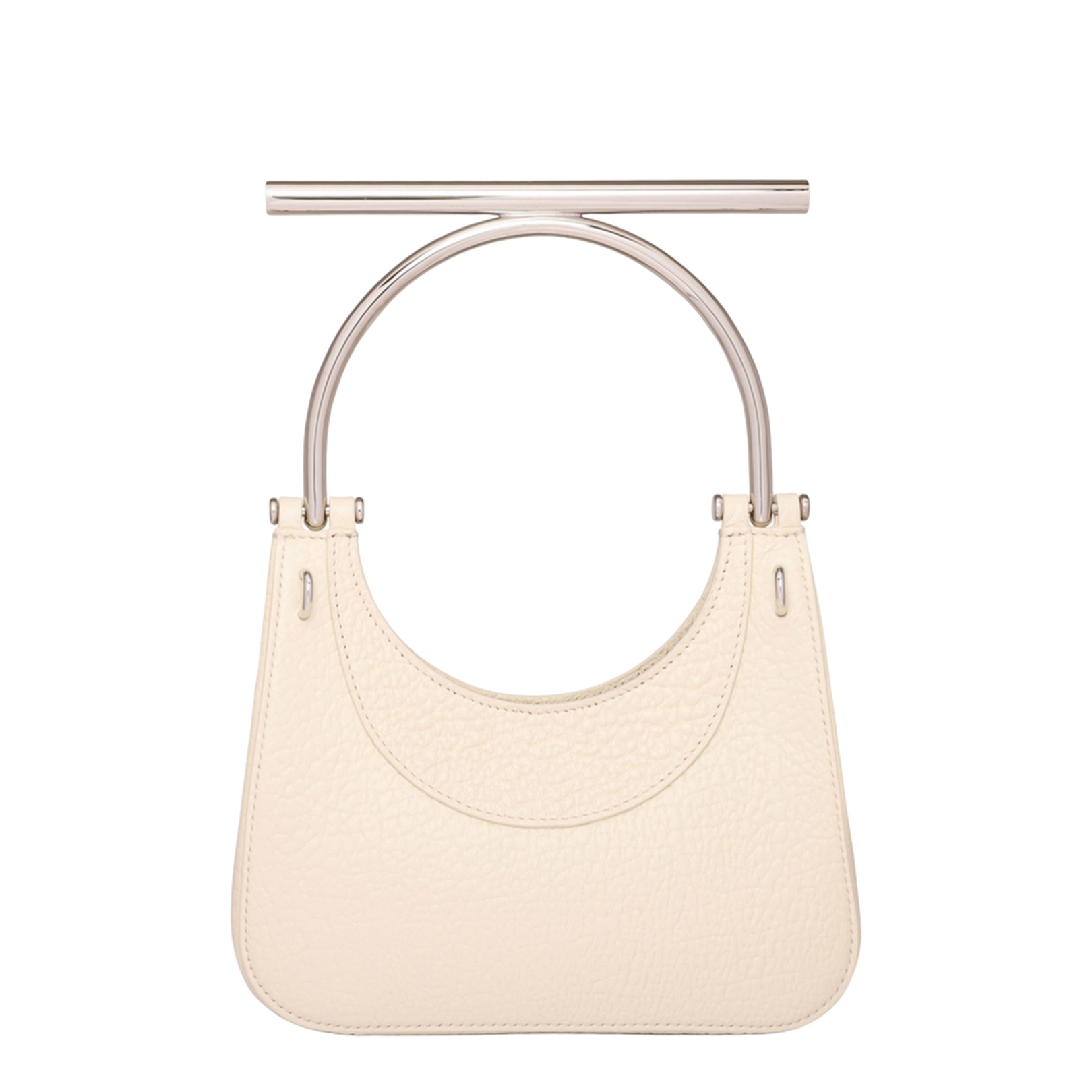 Women's Messenger Bag