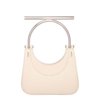 Women's Messenger Bag