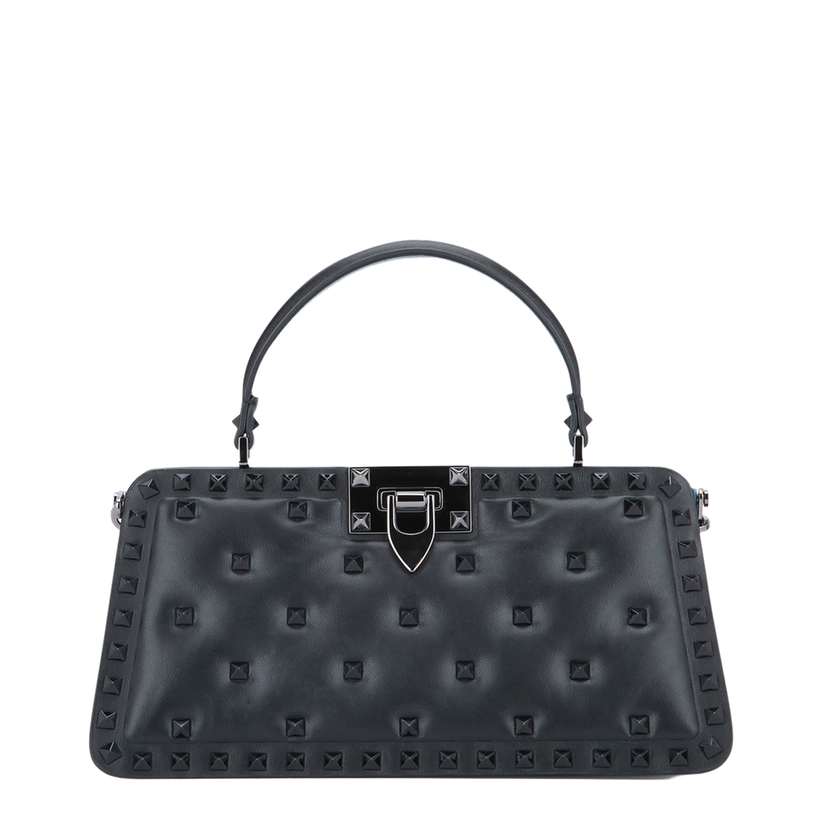 Rockstud Shoulder Bag