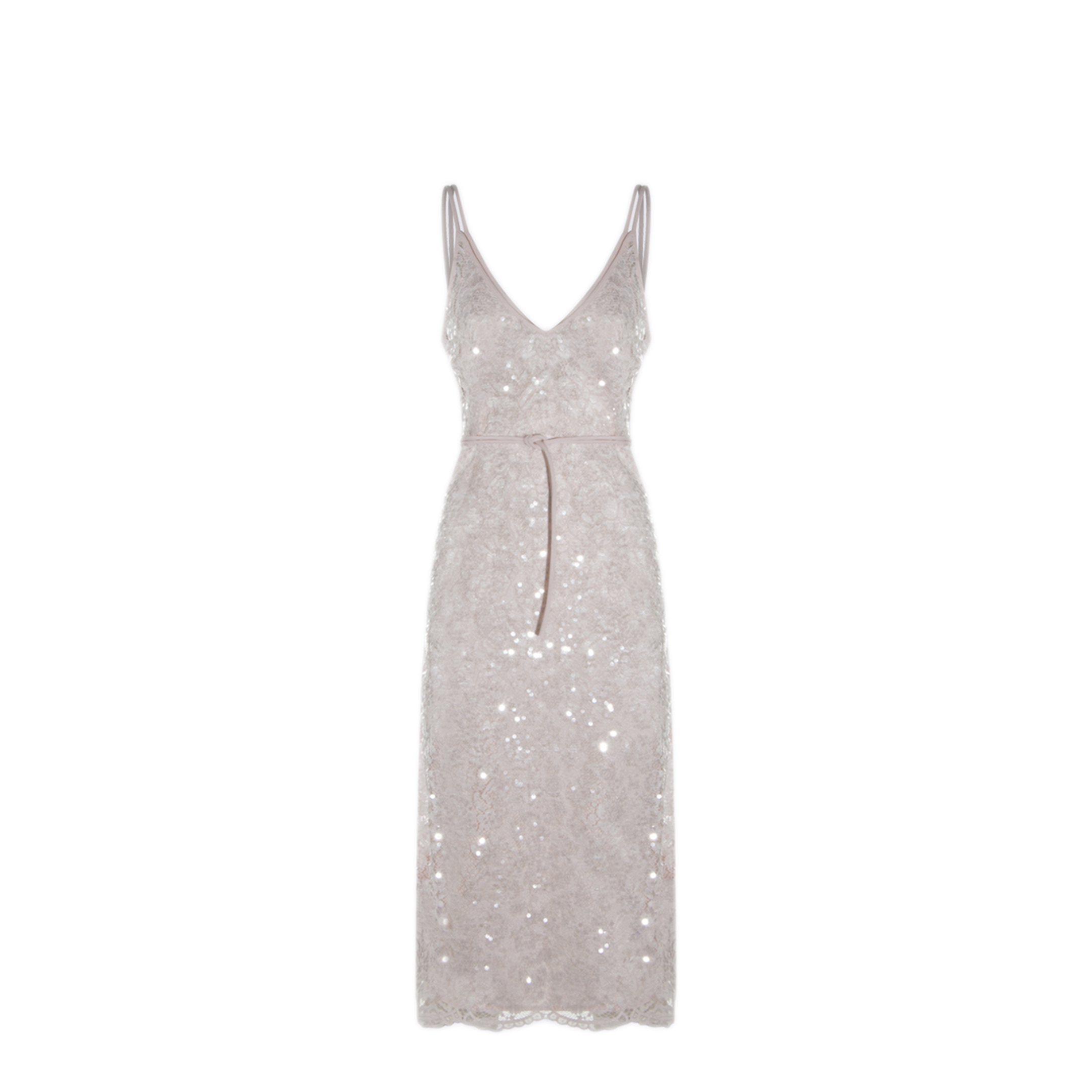 MAYFEYR - Twin-set - Dresses - 261TP2630S2154700570
