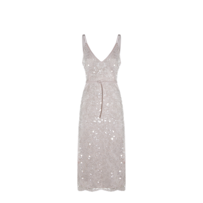 MAYFEYR - Twin-set - Dresses - 261TP2630S2154700570