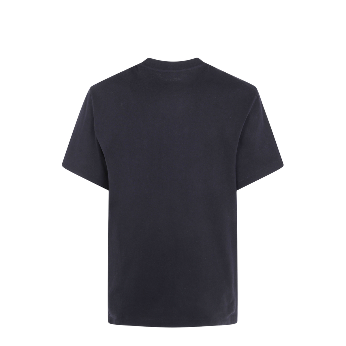 MAYFEYR - Jil Sander - T Shirt - J22GC0270J20256001