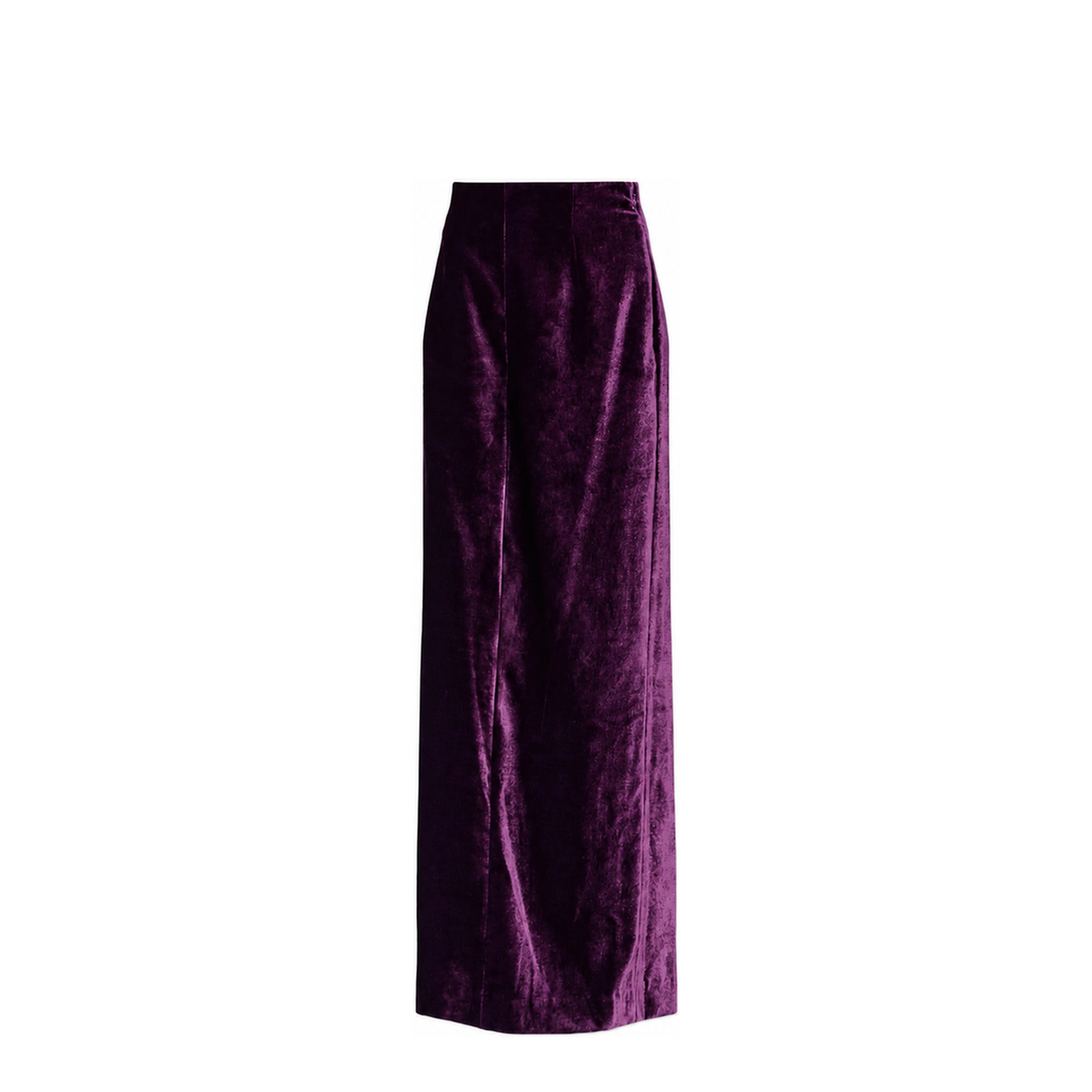 MAYFEYR - Maison Margiela - Long Skirt - S29MI0015S53941407