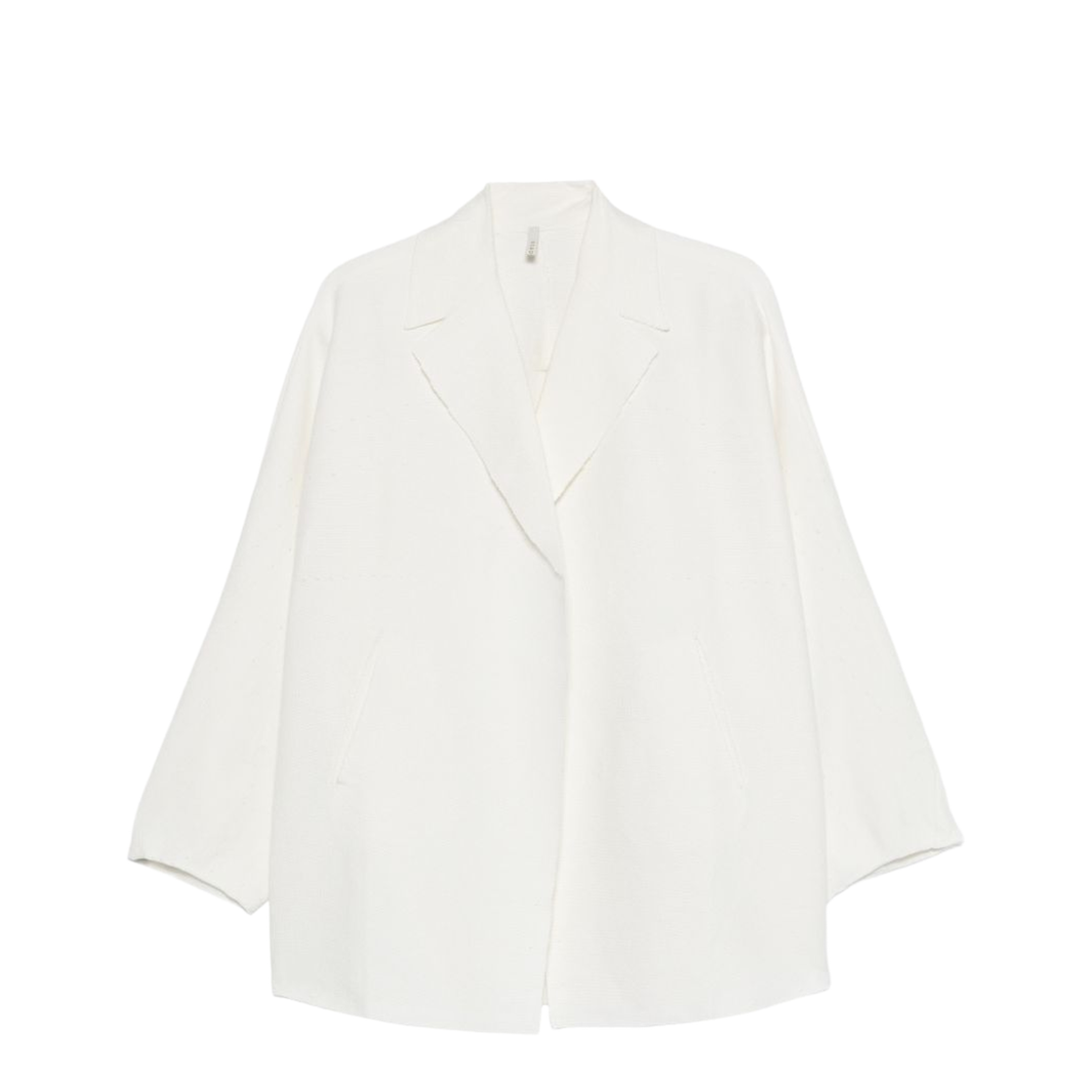 MAYFEYR - Boboutic - Jackets White - 5060T1
