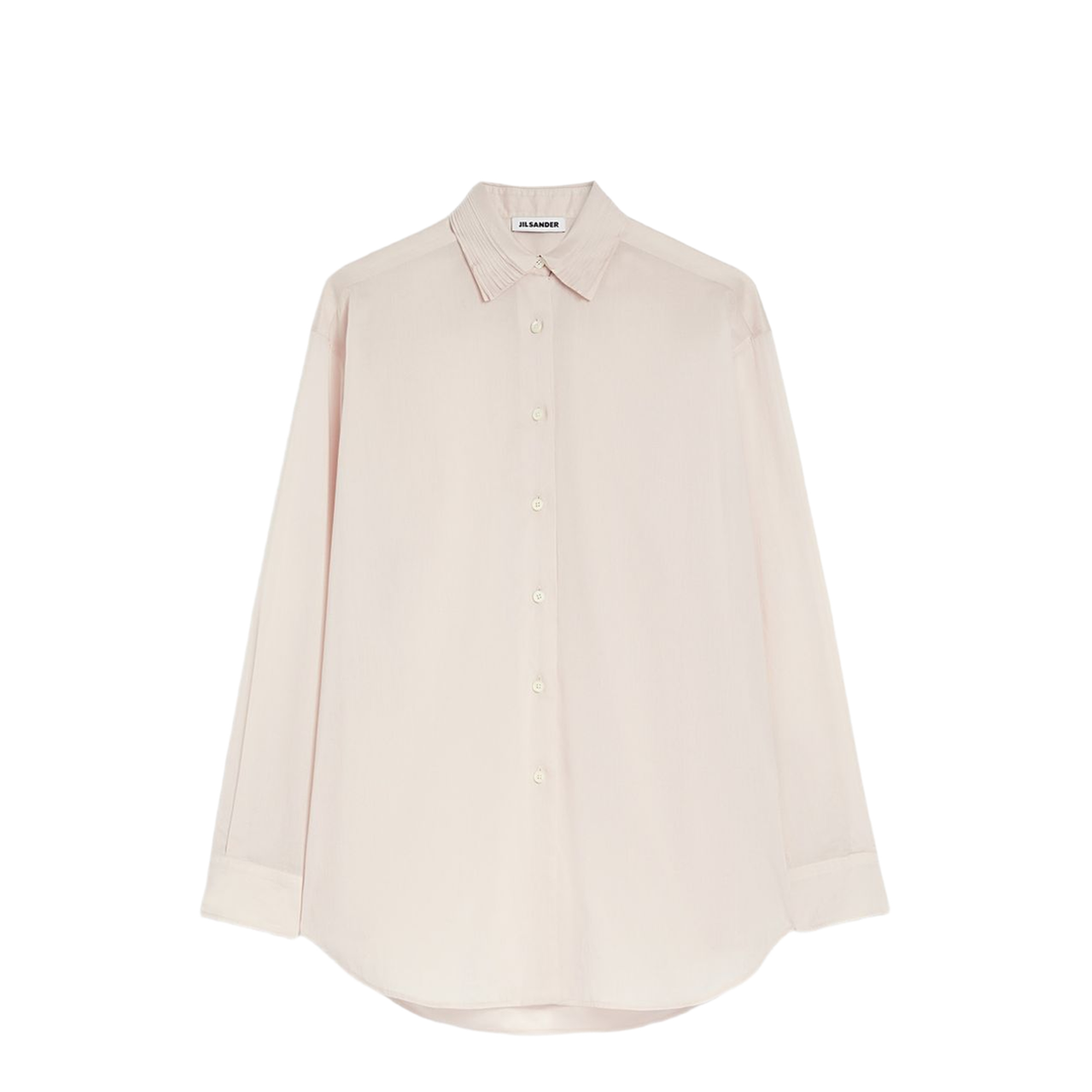 MAYFEYR - Unknown - Shirts Pink - J03DL0230J45339681