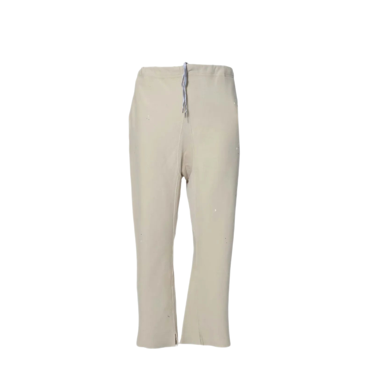 Cotton Pants