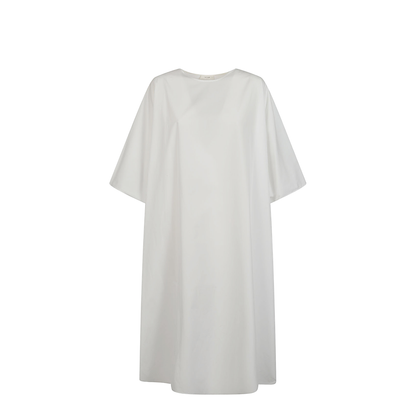 MAYFEYR - The Row - Dresses White - 11200W4280WHT