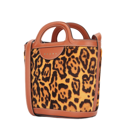 MAYFEYR - Marni - Borsa Crossbody Bag - SCMP0056Q8LV84600Y65