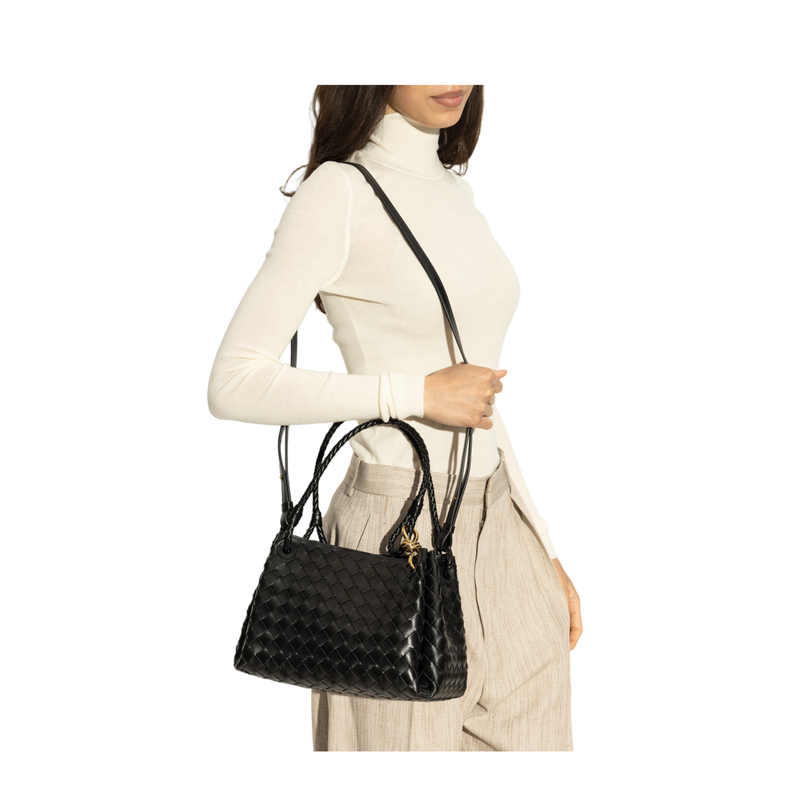 Parachute Bag
