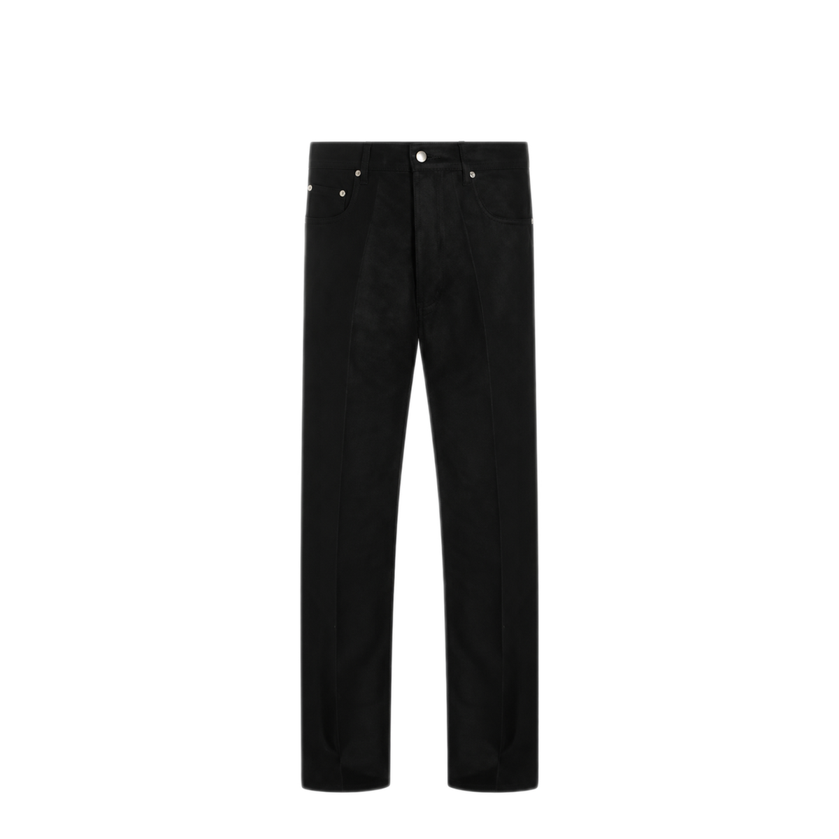 MAYFEYR - Rick Owens - Geth Jeans - RU02F4333MOR09