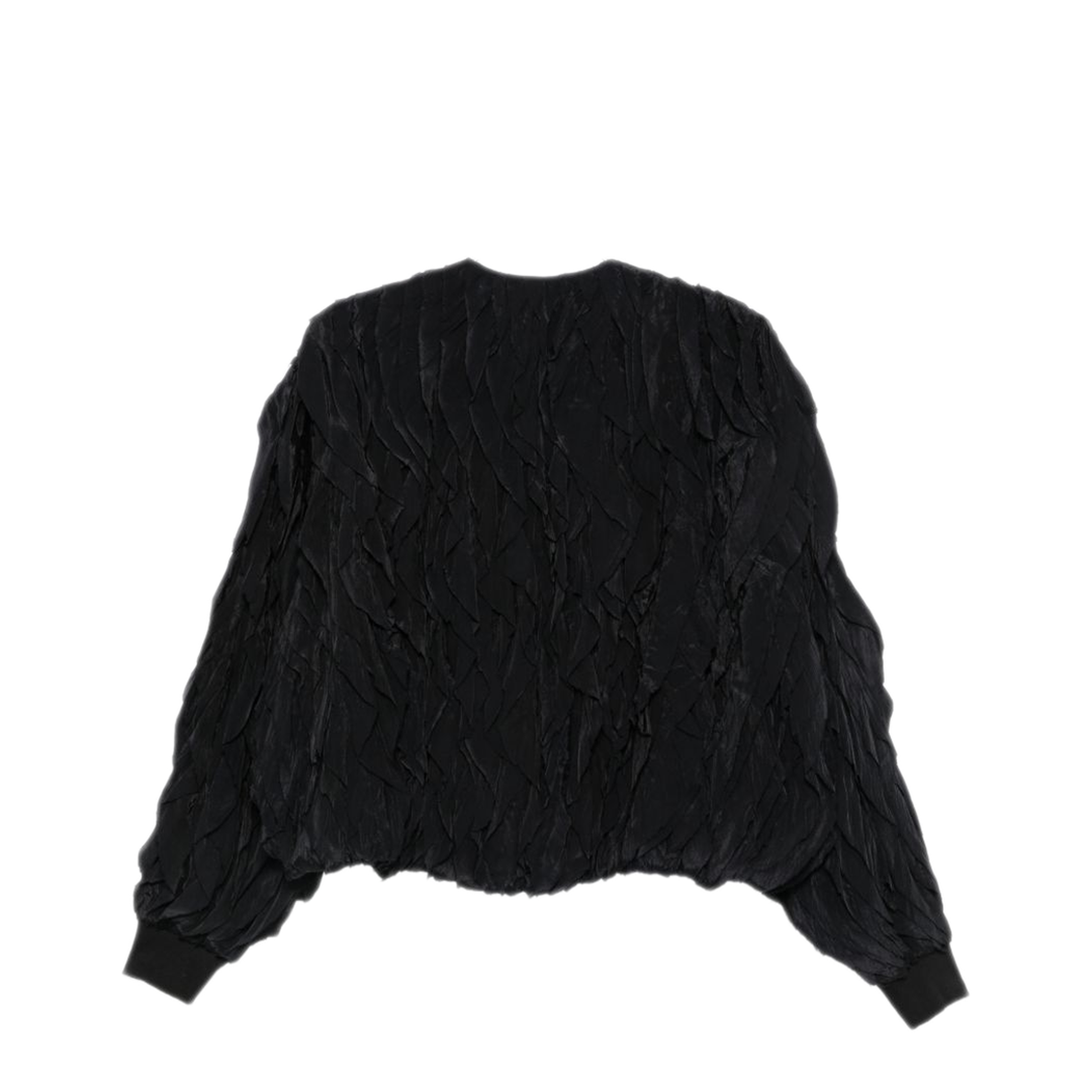 MAYFEYR - Alysi - Coats Navy - 266911A6029NOTTE