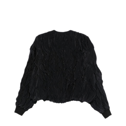 MAYFEYR - Alysi - Coats Navy - 266911A6029NOTTE