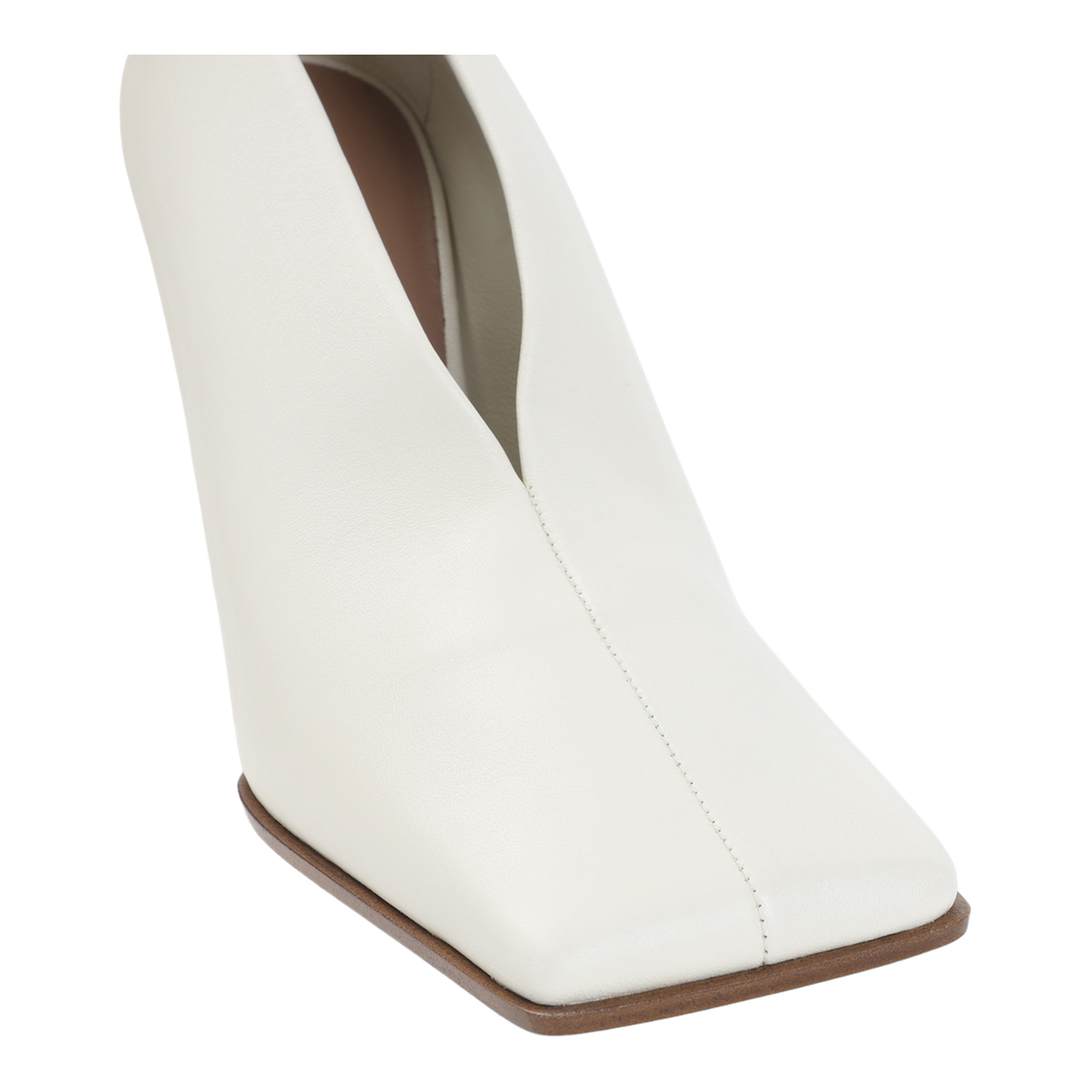 MAYFEYR - Alaia - 90 Pumps - AA3E1020I106
