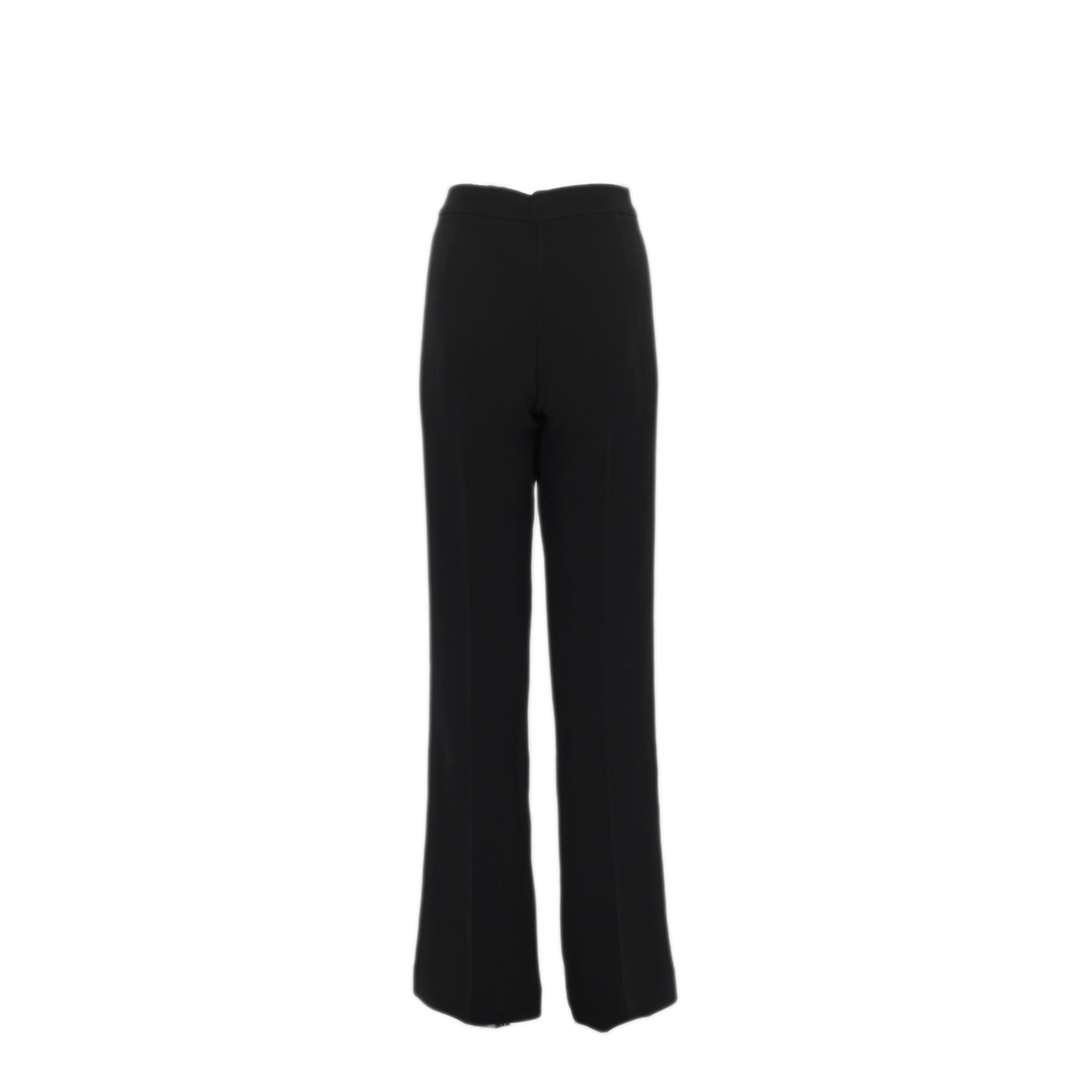 MAYFEYR - Parosh - Wide Leg Trousers - D23005113