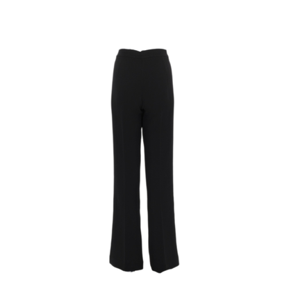 MAYFEYR - Parosh - Wide Leg Trousers - D23005113