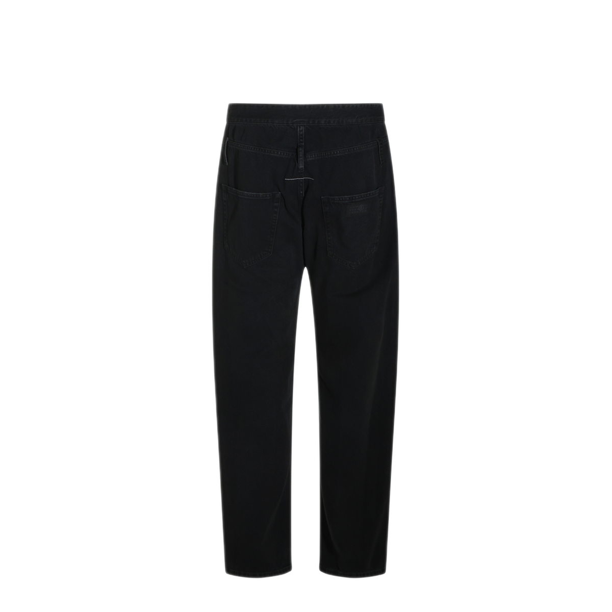 MAYFEYR - Mm6 Maison Margiela - Jeans - SH0LA0040M30064963