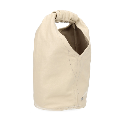 MAYFEYR - Our Legacy - Drip Bag - A2268FECDEEPECRULEATHER