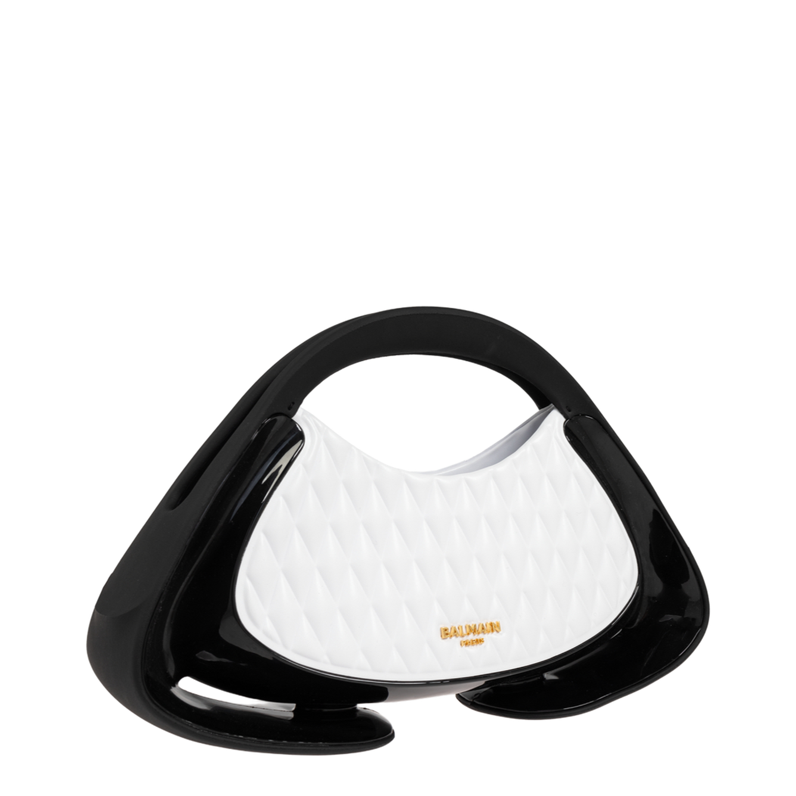 Shoulder Bag Jolie Madame Medium