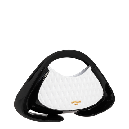 Shoulder Bag Jolie Madame Medium