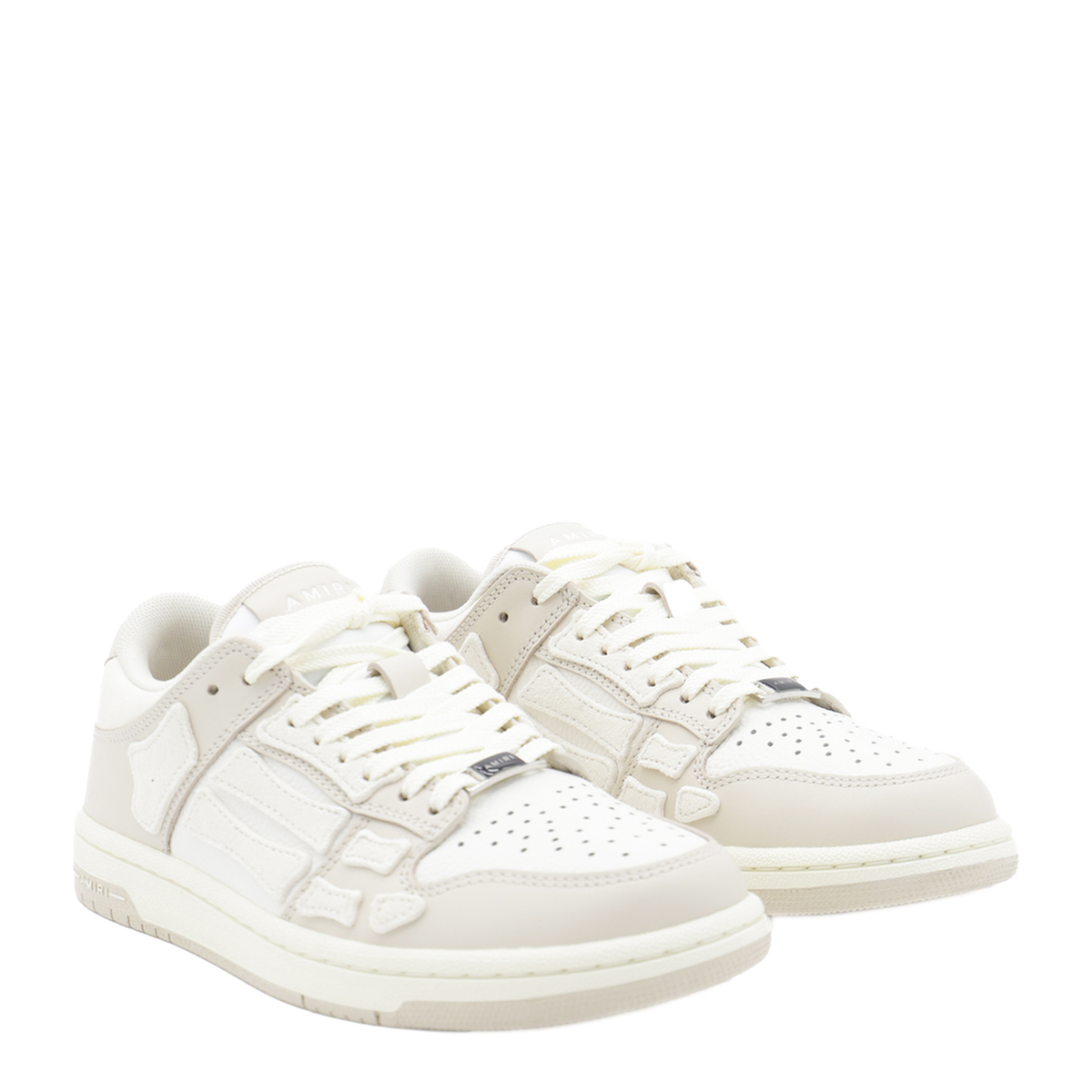 MAYFEYR - Amiri - Sneakers - AWFOSR1059271