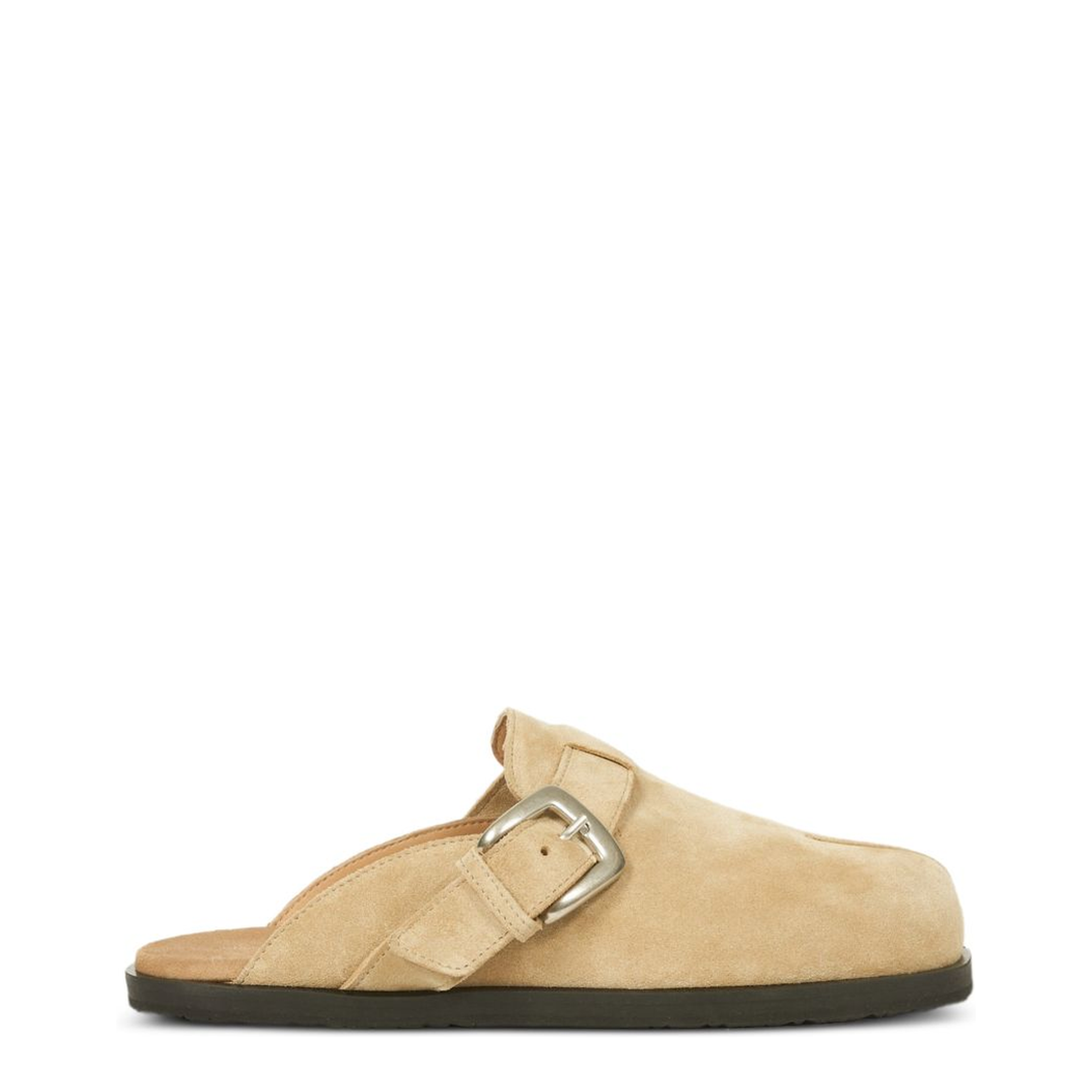 MAYFEYR - Maison Margiela - Sandals Beige - S57WP0108P9026T2039