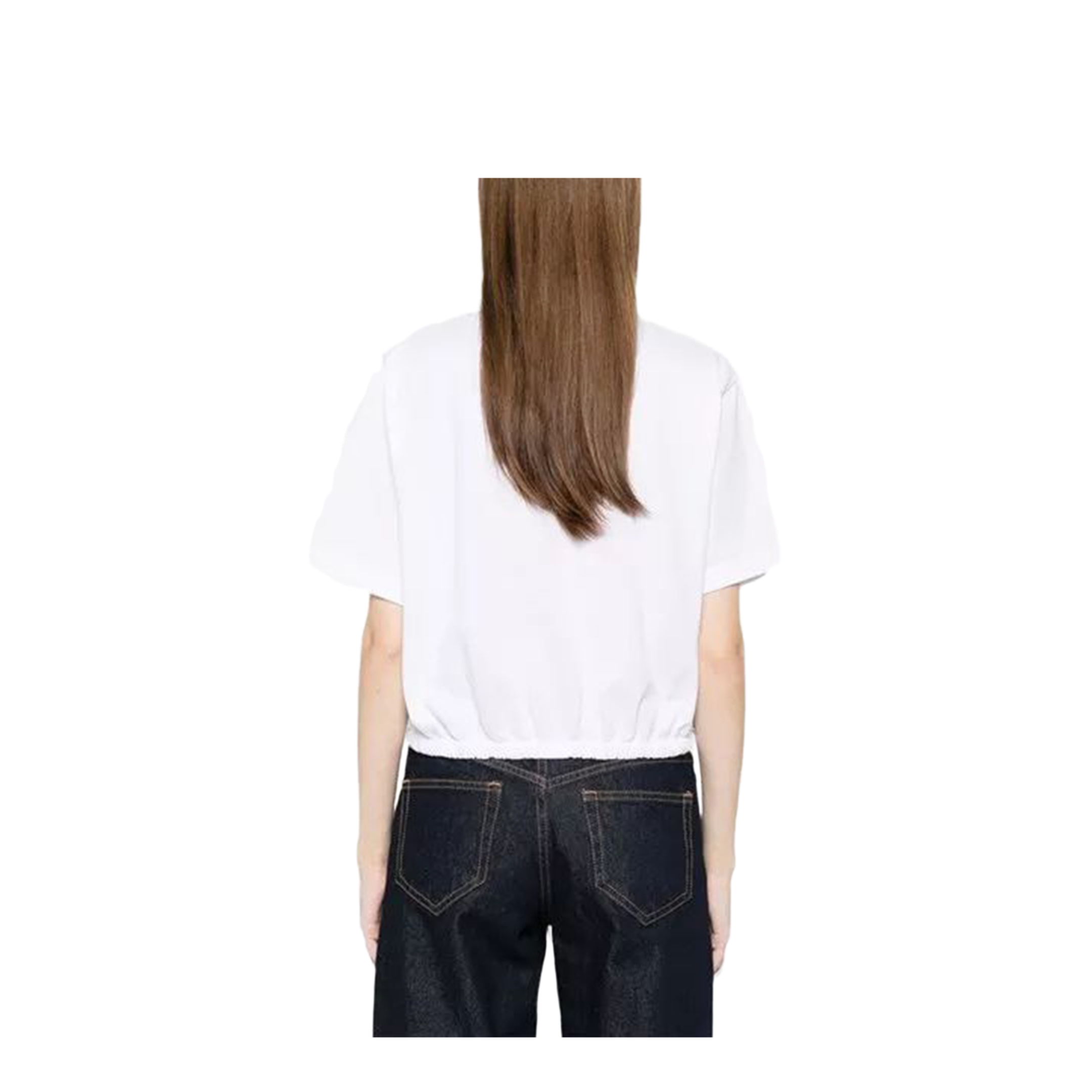 T-Shirts And Polos