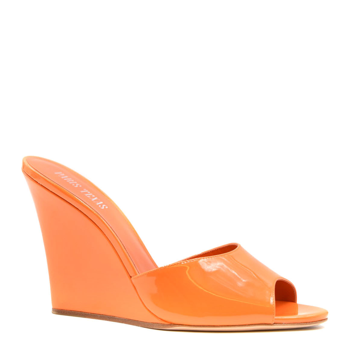 MAYFEYR - Paris Texas - Sandals - PX809XVN01