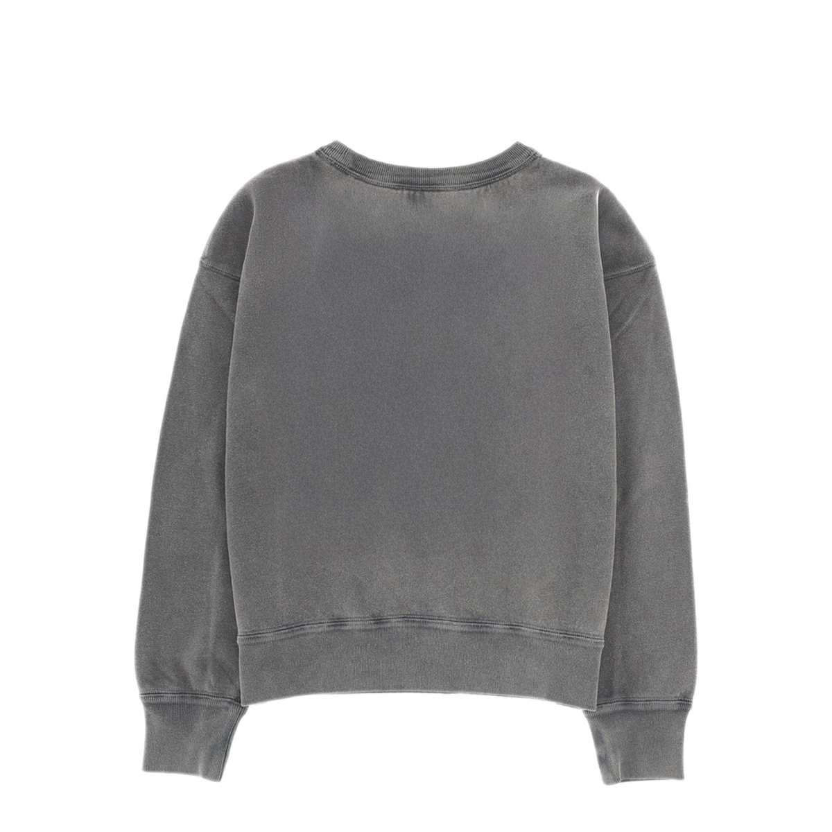 MAYFEYR - Isabel Marant Étoile - Mobyli Sweatshirt - SW0011FAC1M04E02AN