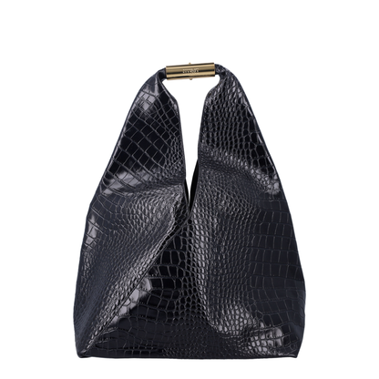 Black Bag