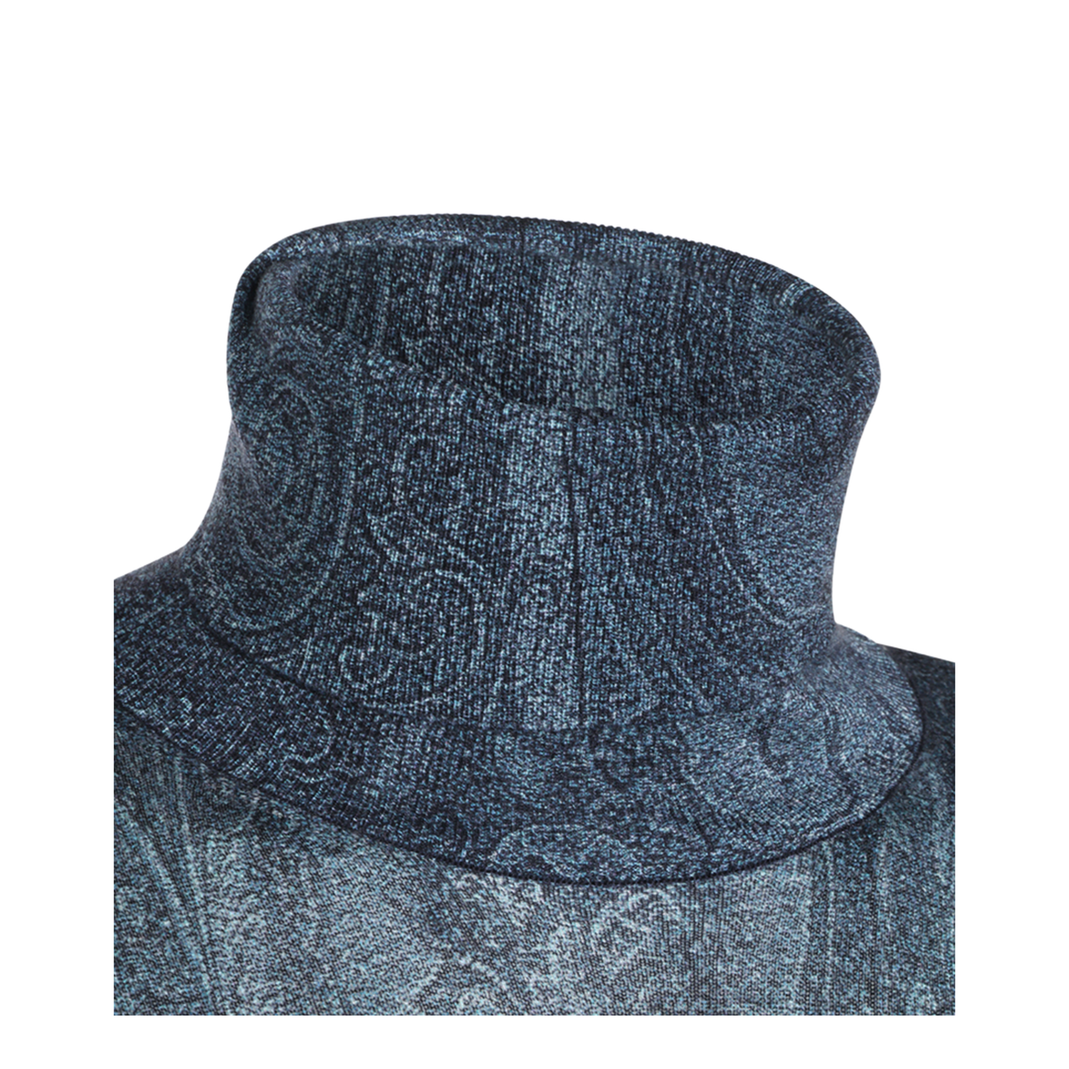 MAYFEYR - Etro - Sweaters - MRKF0079AK464X0883