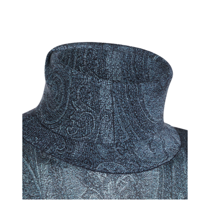 MAYFEYR - Etro - Sweaters - MRKF0079AK464X0883