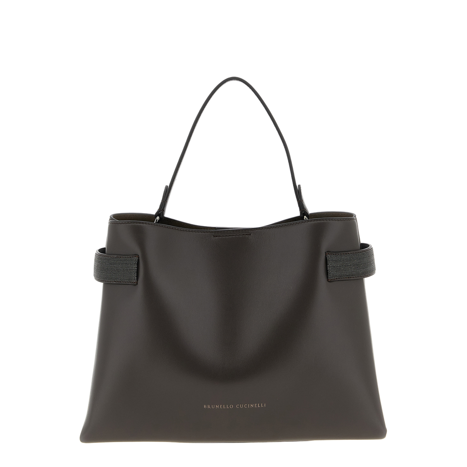 Essence Large Handbag