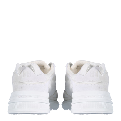 GIV SNEAKERS