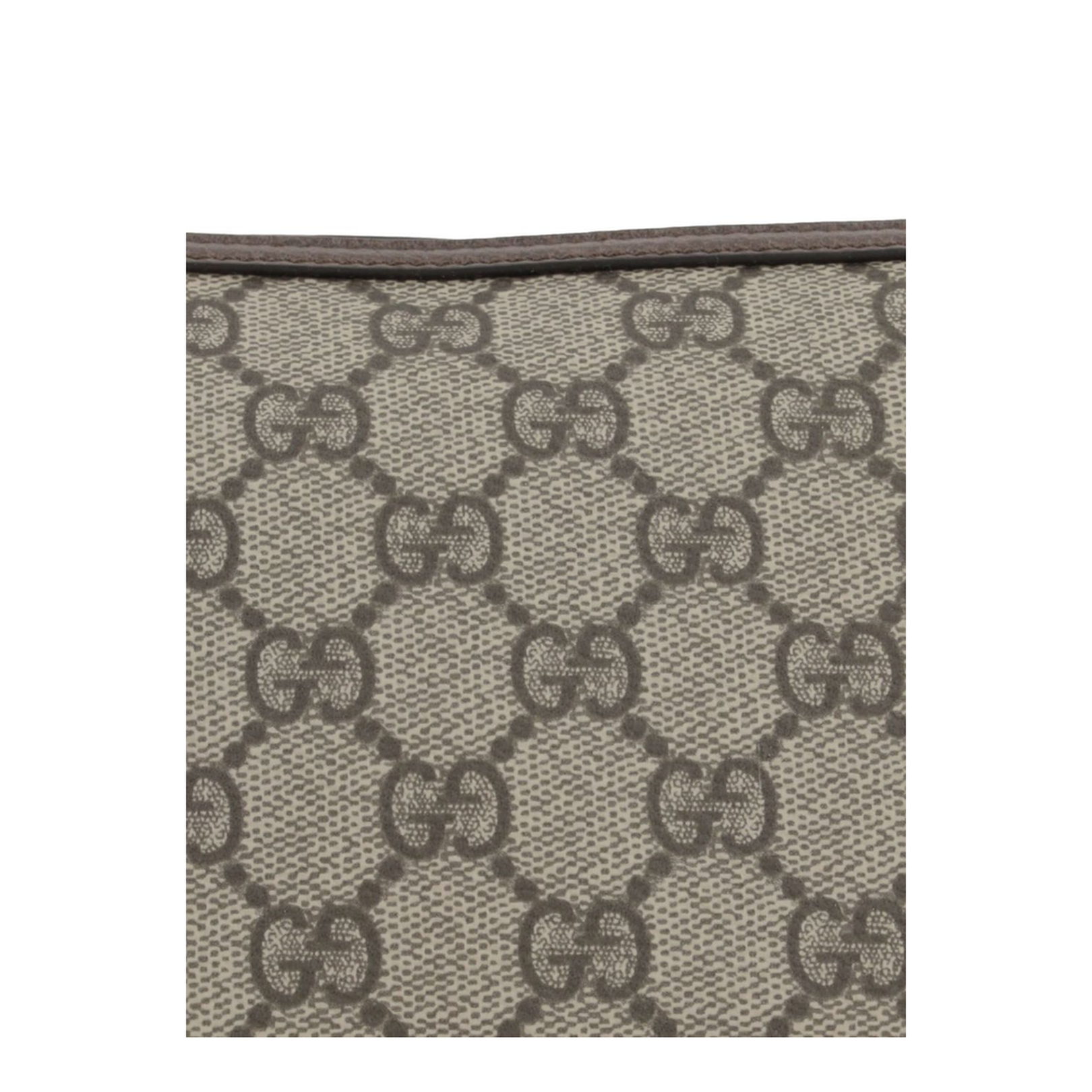Ophidia Shoulder Bag