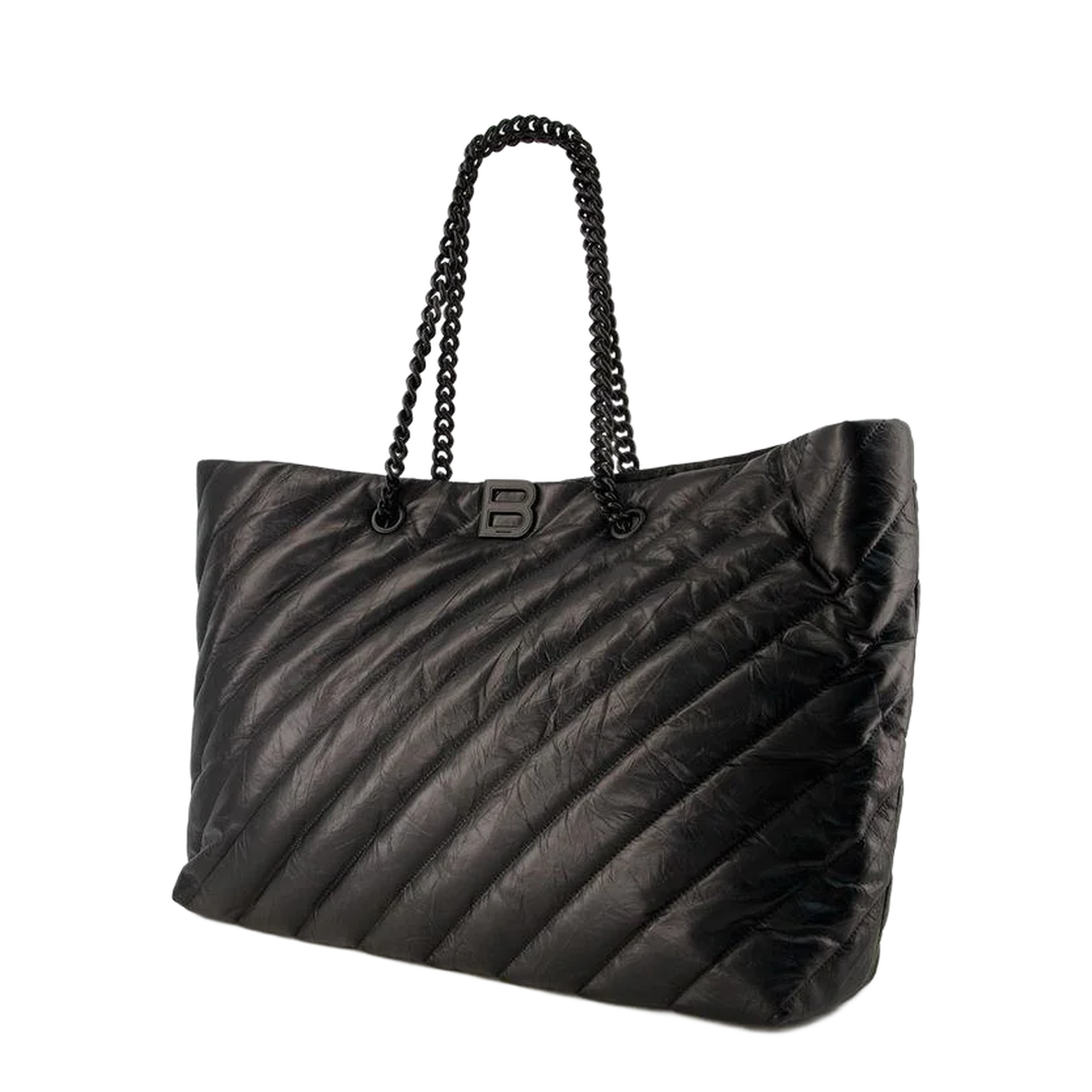 Crush Carry All L Shopper Bag