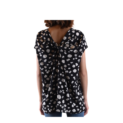 MAYFEYR - Aspesi - Shirt Multicolor - S0G5611A323