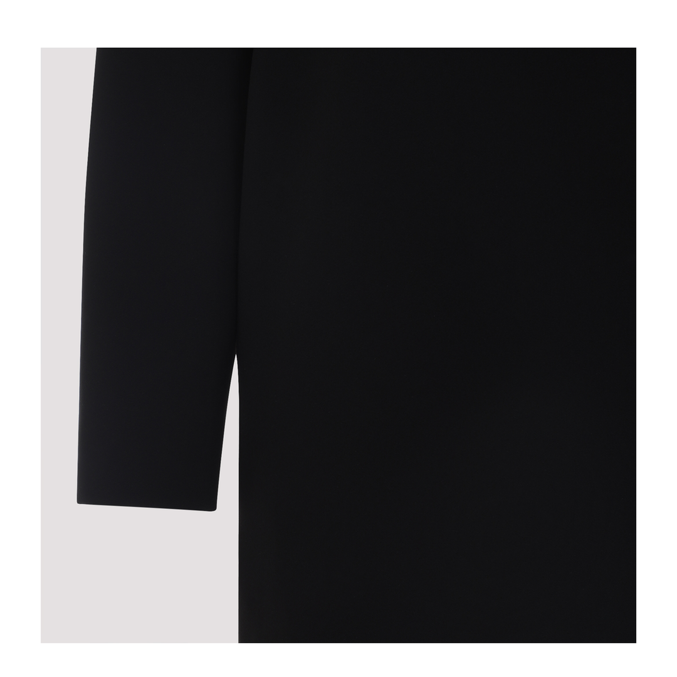 MAYFEYR - Max Mara - Embassy Mini Dress - 252122603160010301