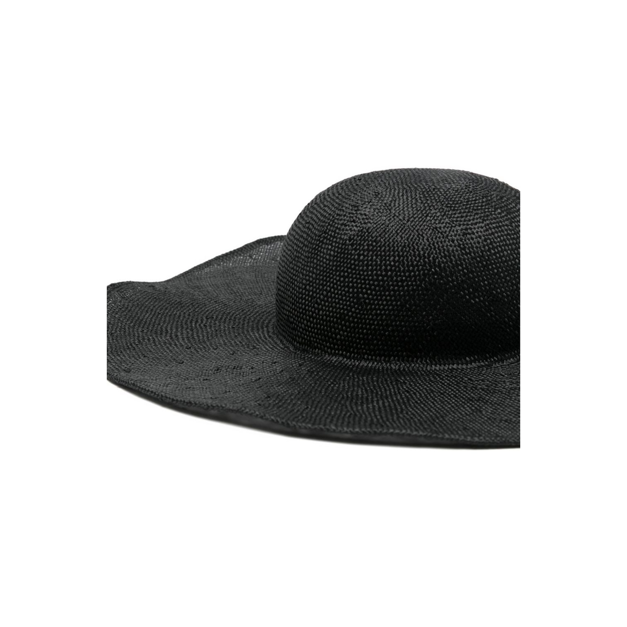MAYFEYR - Junya Watanabe - Hats - JQK6020511