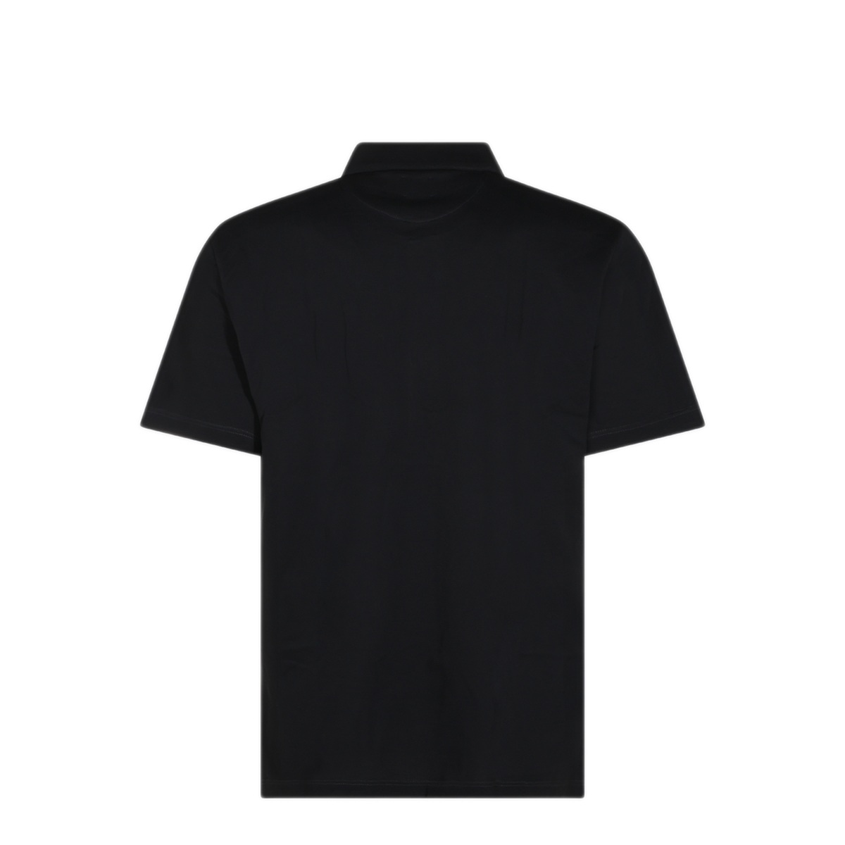 MAYFEYR - Eleventy - T Shirt - N75POLM05TES0M12022