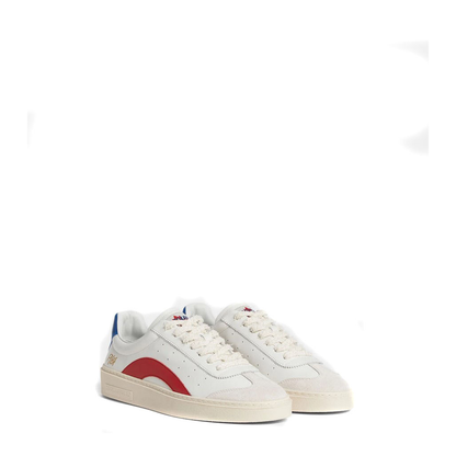 MAYFEYR - Dsquared2 - Sneakers - SNM044101504118M4050