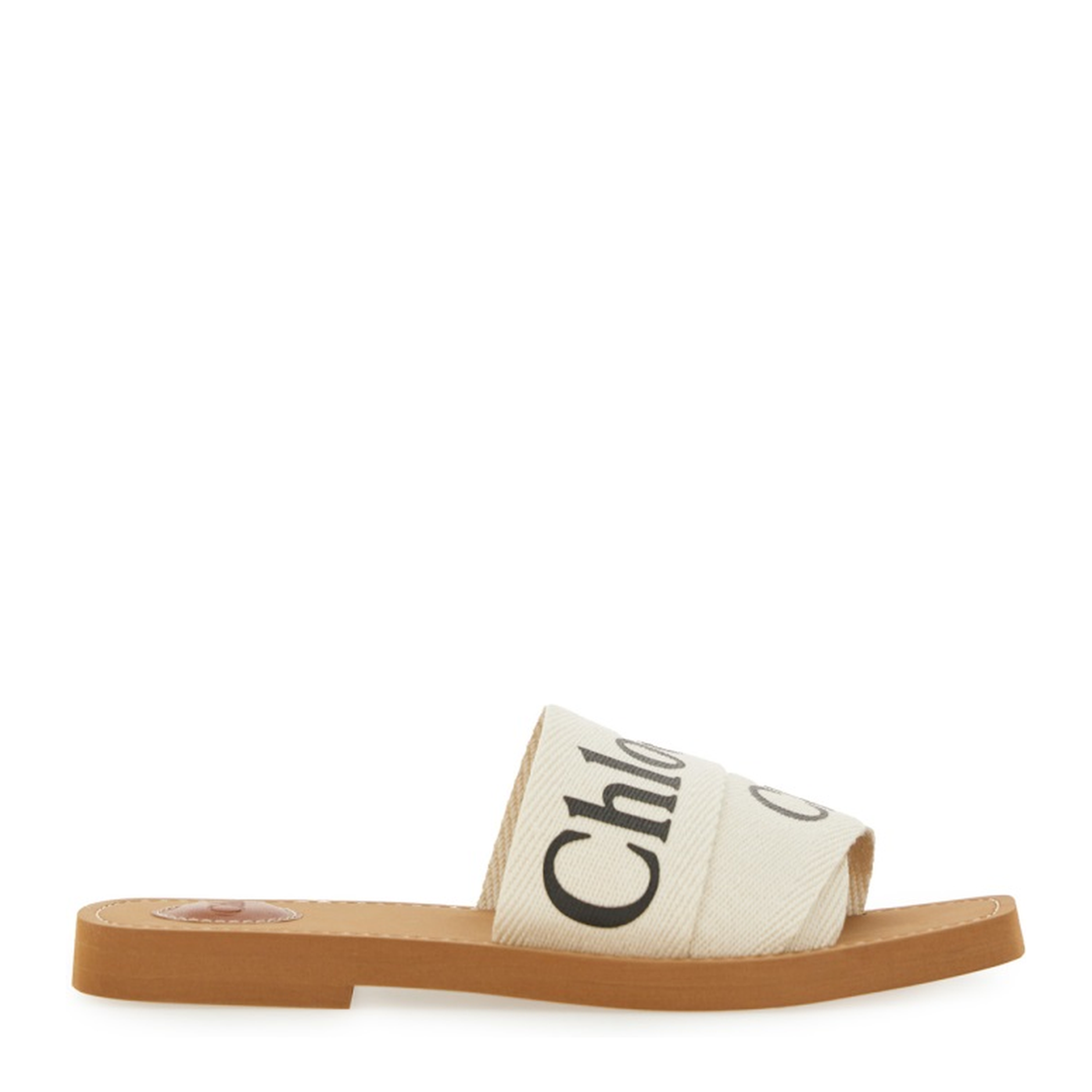 MAYFEYR - Chloè - Sandal "Woody" - C22U188Z3101