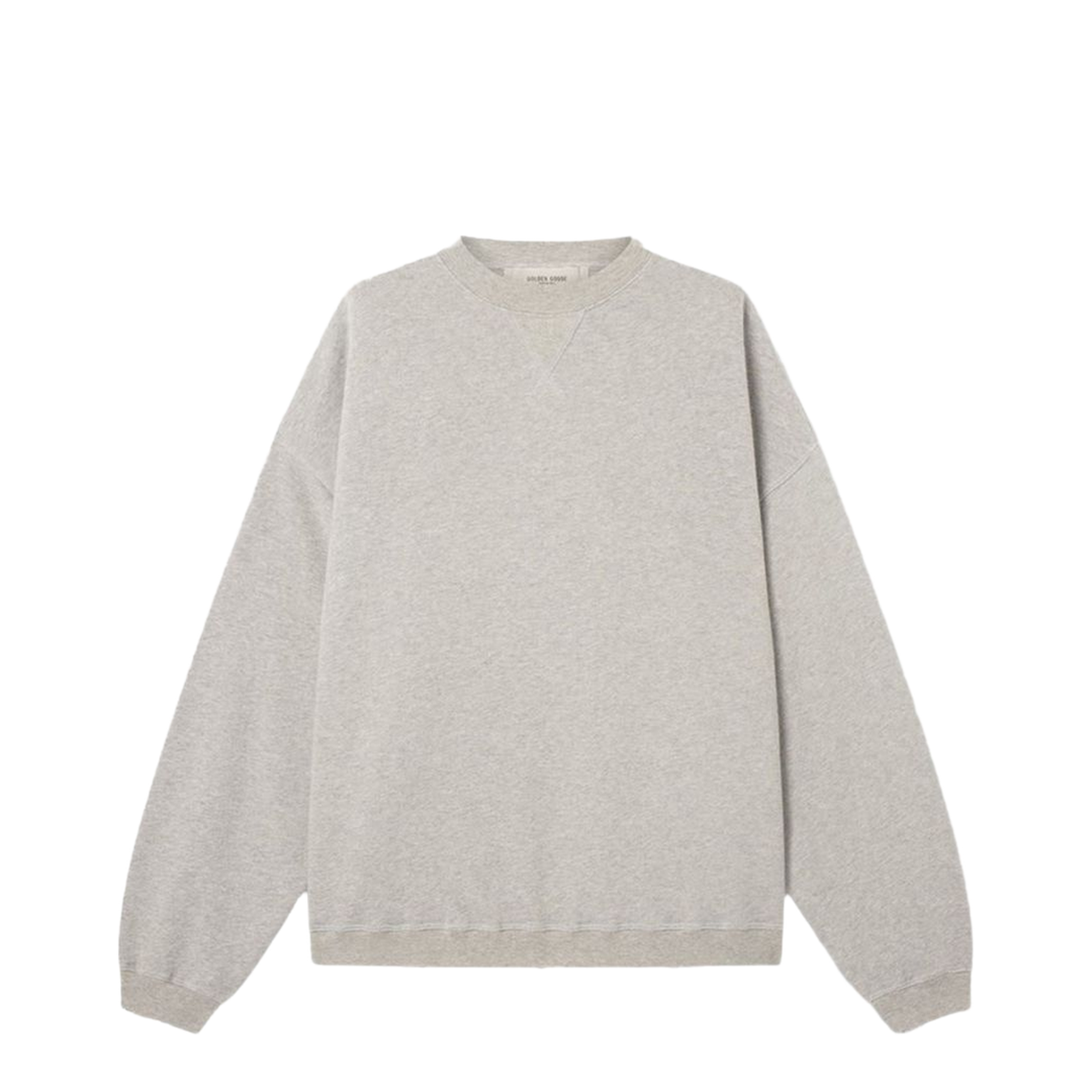 MAYFEYR - Golden Goose - Sweaters - GUP02711P00263760513