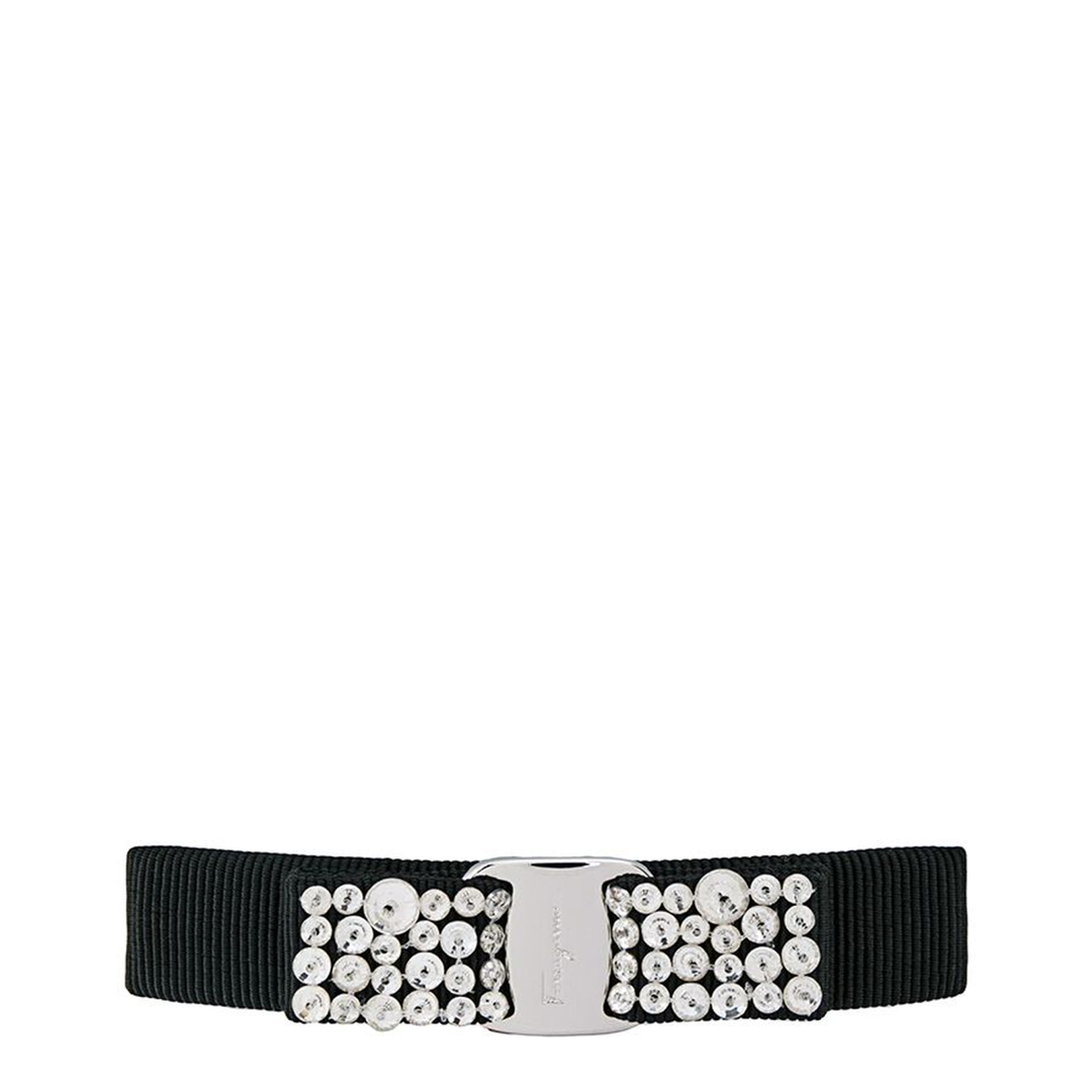Vara Bow Hair Clip