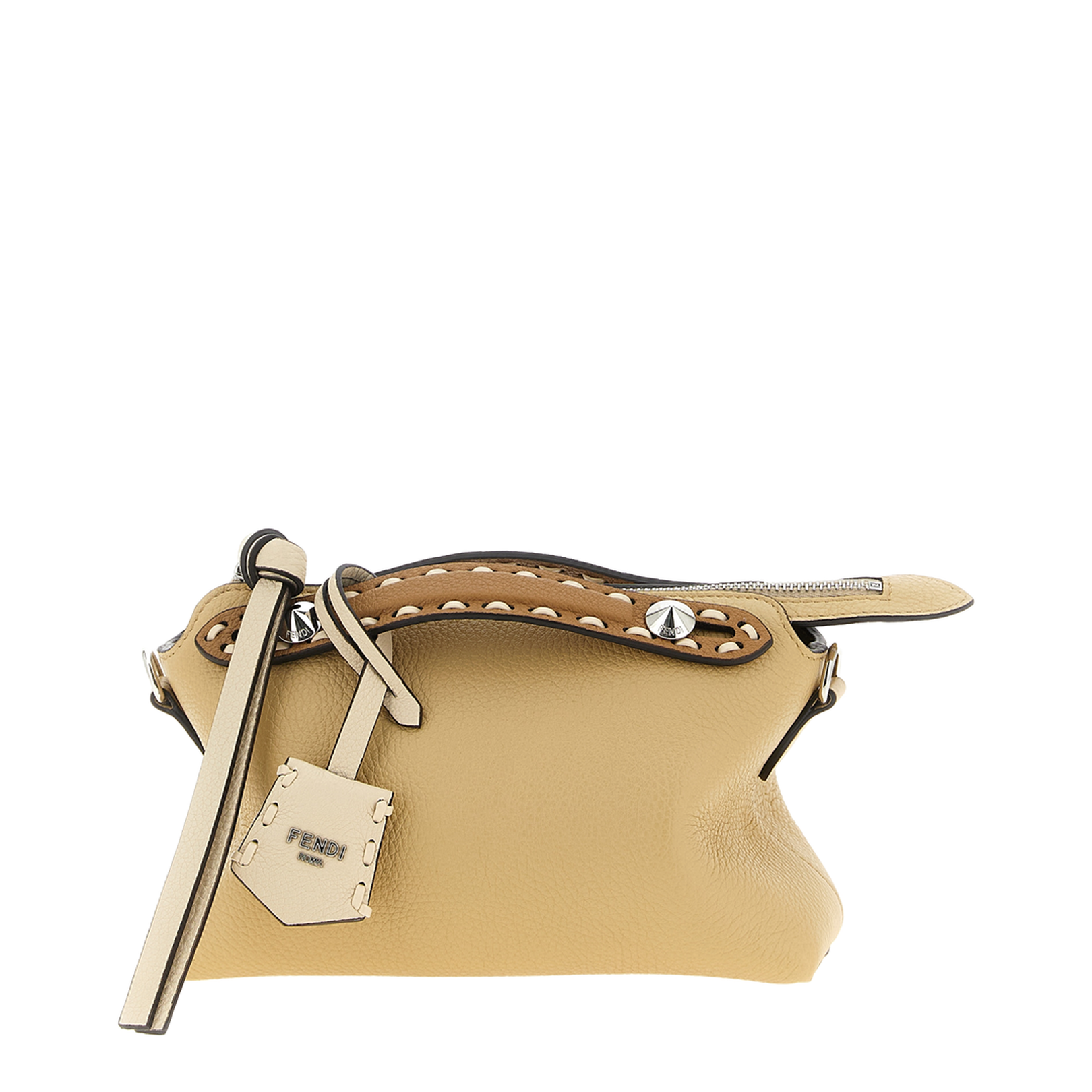 By The Way Selleria Mini Handbag