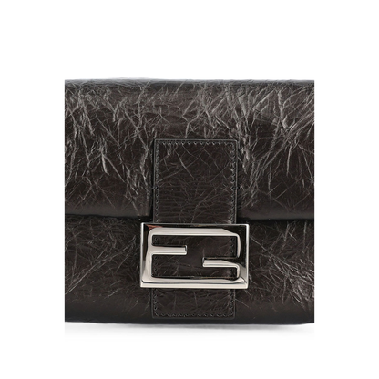 MAYFEYR - Fendi - Baguette 26424 Vitello Jamie - 8BR850B14M