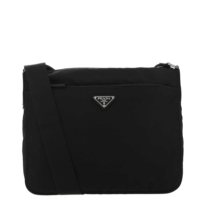 Tessuto Bag