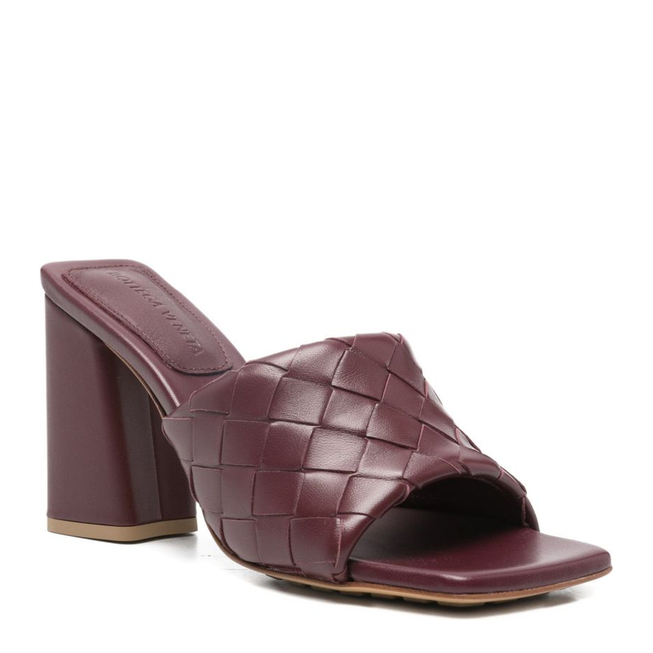Parco Sandal