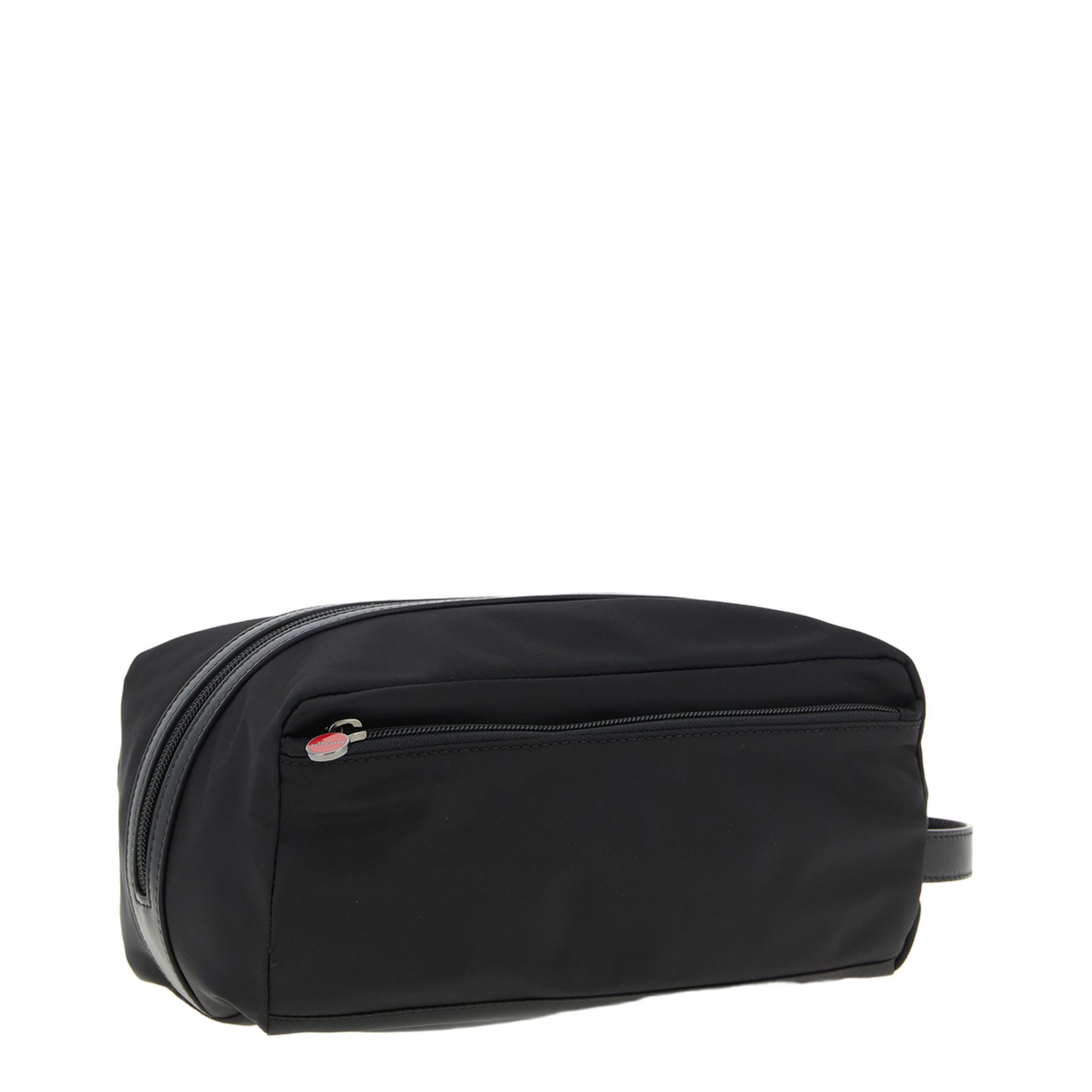 Beauty-case Nylon